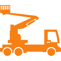 章贡高空作业车